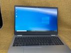 Dell i5 11th Gen Laptop