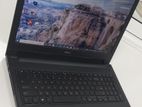 Dell Inspiron 15 3000 Series Laptop