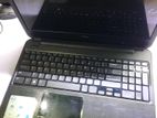 Dell-3521 Laptop i3 3rd Gen