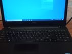 Dell Inspiron 3521 Laptop