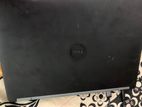 Dell Intel I5 6th Gen Laptop