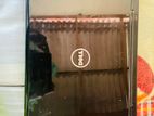 Dell i3 2nd Gen Laptop