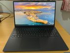 Dell Inspiron 3525 Laptop