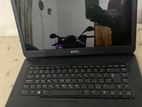Dell Laptop inspiron N5040