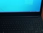 Dell Laptop i3 7gen