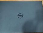 Dell Inspiron 15 Laptop