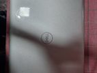 Dell Laptop for parts