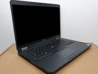 Dell Laptop With Gaming Cooler Pad