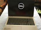 Dell Inspiron 3501 Laptop