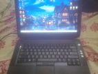 Dell Laptop I5 3 Rd Gen 4 GB Ram