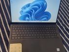 Dell laptop full hd