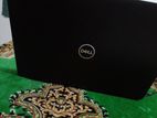 Dell Laptop Full Set