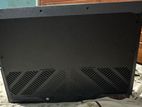 Dell Laptop G15