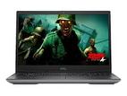 Dell Laptop Gaming G5 AMD Ryzen 7/6GB/256GB RX 5600M 6GB