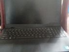 Dell Laptop i 3