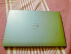 Dell Laptop i5 11 Gen 256GB