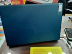 Dell laptop i3 10 gen