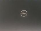 Dell Laptop I3 10 Gen