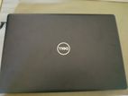 Dell Laptop I3 10th Gen