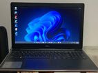 Dell Laptop i3 10th Gen, 1TB , 8GB RAM