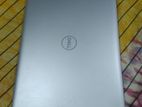 Dell Laptop I3 10th Gen 1 Tb & 512 Ssd(used)