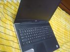 Dell Laptop I3 10th Gen 512 Ssd 1 Tb