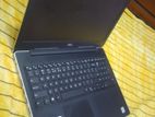 Dell Laptop i3 10th Gen 512SSD and 1TB HDD