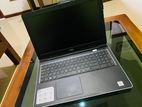 Dell Laptop I3 10th Gen