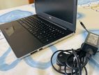 Dell Laptop I3 10th Gen