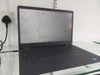 dell laptop i3 11gen