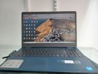 dell laptop i3 11gen