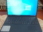 Dell Laptop i3 11th Gen