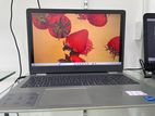 Dell laptop i3 11th Gen