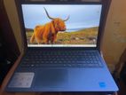 Dell Laptop i3 11th Gen