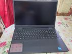 Dell Laptop i3 11th Gen