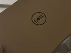 Dell Laptop i3 11th Gen