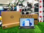 Dell Laptop i3 12th Gen (8GB RAM|512GB SSD) WIFI|15.6" -Brand New