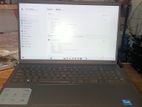 Dell Laptop I3 13 Gen