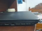 Dell Laptop i3 3rd Gen
