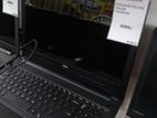 DELL LAPTOP i3 6gen