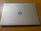 Dell Laptop I3 6 Gen