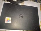 Dell laptop i3 7th Gen