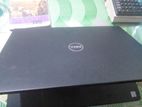 Dell Laptop i3 7th Gen