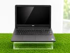 Dell Laptop i3 7th Gen