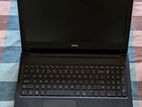 Dell Laptop i3 7th Gen