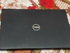 Dell Laptop i3 7th Generation