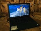 Dell Laptop i3 8th Gen