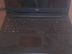 Dell Laptop i3