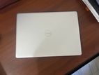 Dell Laptop i3