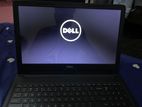 Dell Laptop i3